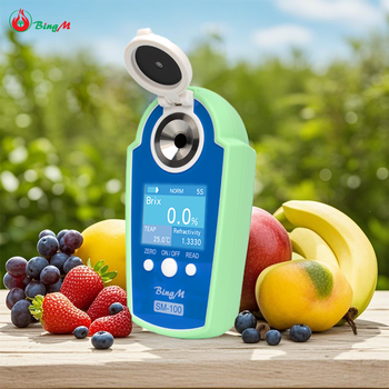 Blood Glucose Meter85479