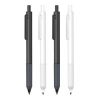 Standard Pencil14398