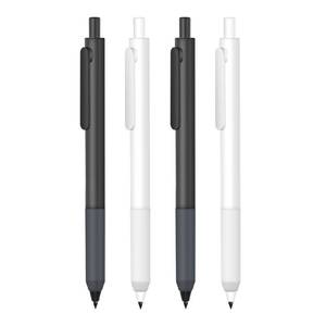 Standard Pencil14398