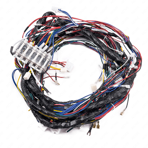 H36a3f686988841a69d2e8778a32f196eV_300x300