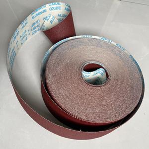 H36ad1cdb98e14fc6905be1b672462f80i_300x300