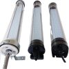 Sewing Machine Lights10711