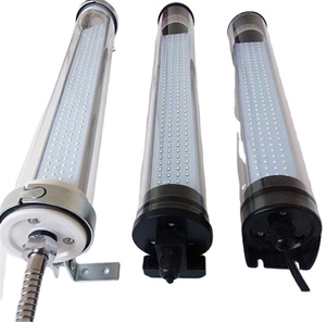 Sewing Machine Lights10711