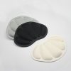 Heel Tip Protector Pads14189