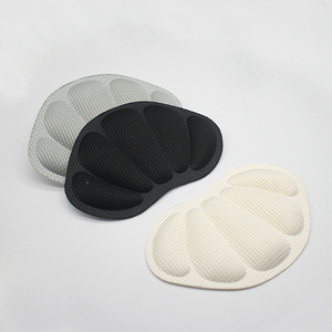 Heel Tip Protector Pads14189