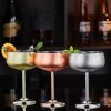 Cocktail Premix78364