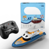 RC Remote Control Boats9953