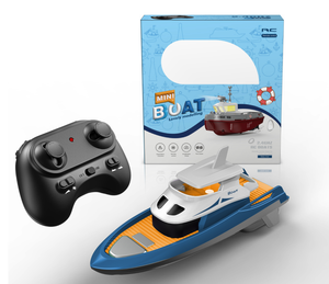 RC Remote Control Boats9953