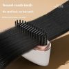 Electric Hair Perm Cap80628