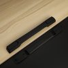 Other Exterior Trim Parts19994