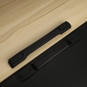 Other Exterior Trim Parts19994