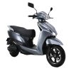 Motorcycle Factory Code 10503