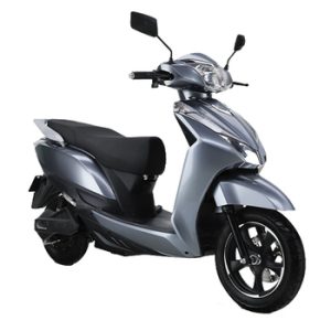 Motorcycle Factory Code 10503