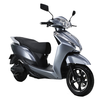 Motorcycle Factory Code 10503