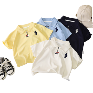 Boys Shirts11730