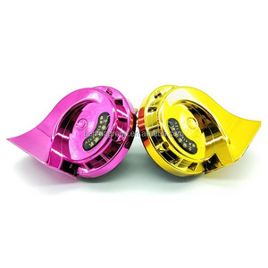 H36d3f1596655405288cc7b56d0b2f836b_300x300