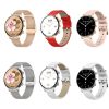 Fashion Smart Watch79950