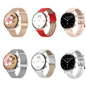 Fashion Smart Watch79950
