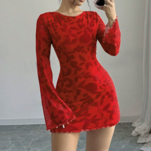 Other Casual Apparel78976