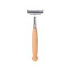 Shaving Gift Sets9438