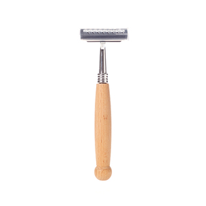 Shaving Gift Sets9438