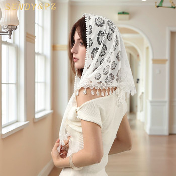 H36e98f59af7e49babcae757219c025deU_350x350