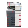 Copier86894