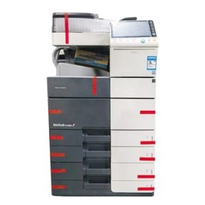 Copier86894
