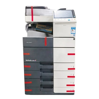 Copier86894