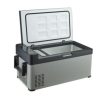 Car refrigerator Factory Code 14147