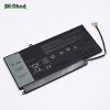 Primary Dry Cell Batteries2287