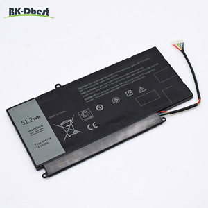 Primary Dry Cell Batteries2287