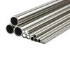 Seamless Steel Tubes26552