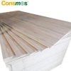 Melamine Laminated Boards11847