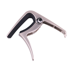 Musical Instrument Accessories5255