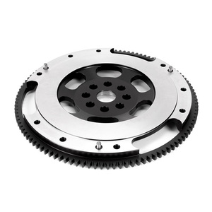 H37175cf6c0e04787993dd323efeab4d3d_300x300