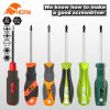 Screwdrivers9901