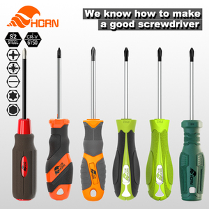 Screwdrivers9901