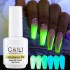 High Gloss Nail Polishes9279