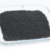 Organic Fertilizer10916