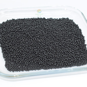 Organic Fertilizer10916