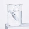 Laboratory Magnetic Stirrer85237