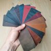 Leather Goods10247