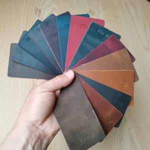 Leather Goods10247