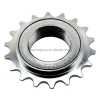Bicycle Freewheel Cassettes3993