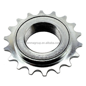 Bicycle Freewheel Cassettes3993