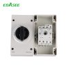 Isolator Gate Drivers9530