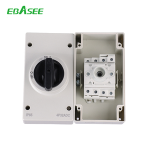 Isolator Gate Drivers9530