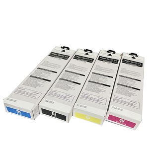H373bb647f0e04fbb95c4d6803902df3dg_300x300