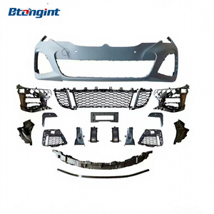Car Body Kits5576